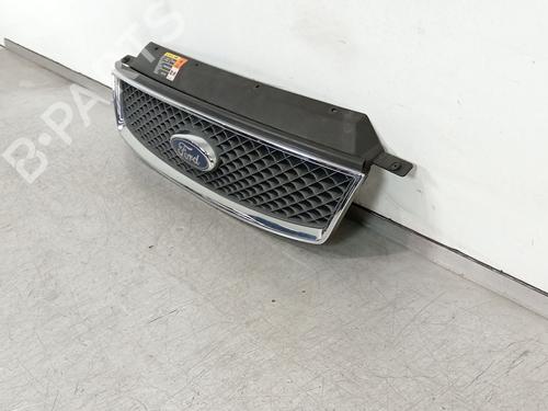 Grill FORD FOCUS C-MAX (DM2) 1.8 TDCi | BP32750995C40 - Image 2