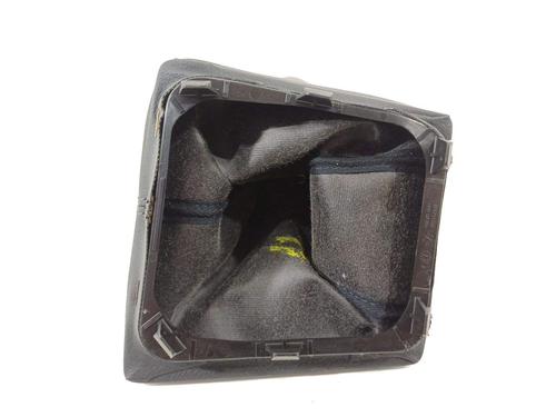 Gearknop SKODA SCALA (NW1) 1.6 TDI | BP29258462I34 - Image 5