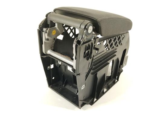Armrest / Center console VW GOLF VI (5K1) 1.6 TDI | BP37402920I20 - Image 6