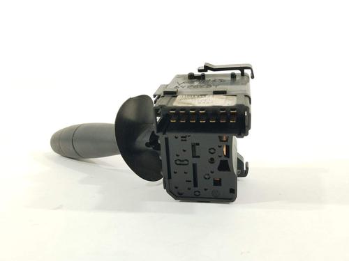 Devioluci NISSAN PRIMASTAR Van (X83) 2.0 dCi 115 | BP28607844I23 - Image 2