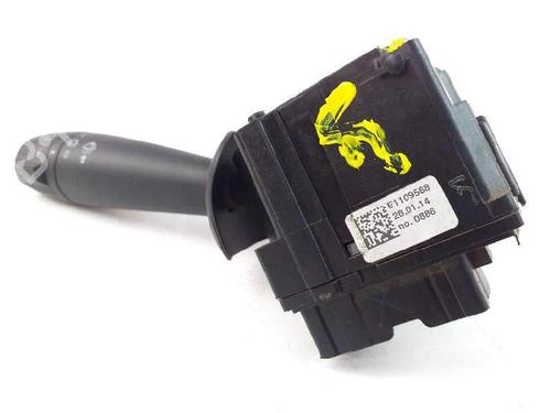 Steering column stalk DACIA DUSTER (HS_) | BP5597523I23 - Image 2