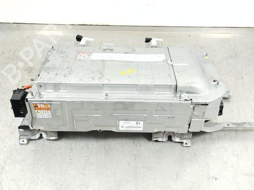 Battery TOYOTA YARIS (_P13_) 1.5 Hybrid (NHP130_, NHP130) | BP15772688E11 