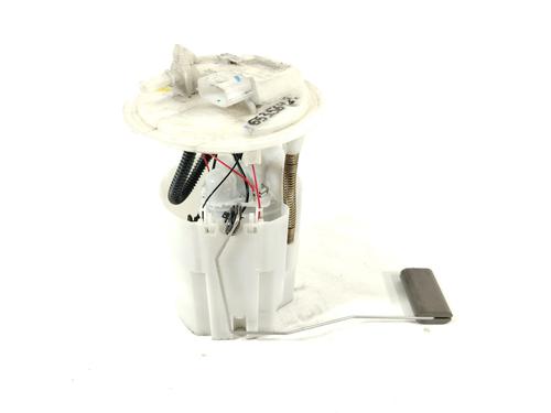 Fuel pump RENAULT MEGANE III Hatchback (BZ0/1_, B3_) 1.2 TCe (BZ2B, BZ11) | BP32206661M76