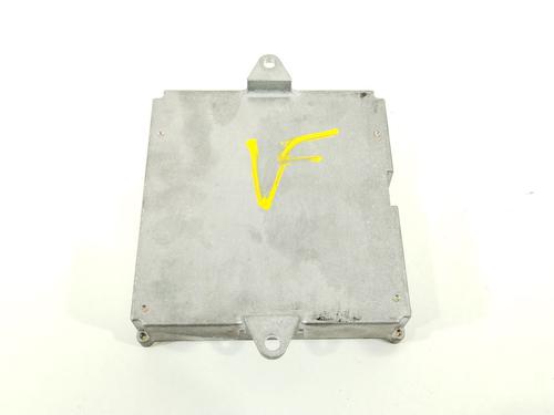 Used Engine control unit (ECU) HONDA ACCORD VII (CL, CN) 2.0 (CL7) (155 hp) 29242820