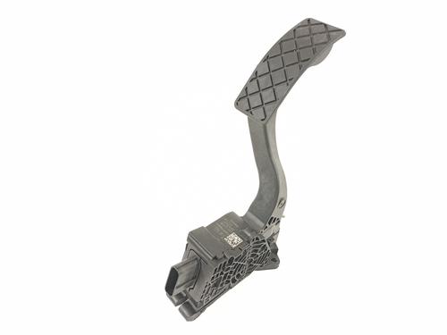 Used Pedal SEAT ARONA (KJ7, KJP) [2017-2025]  16300875