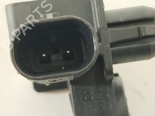 Electronic sensor HYUNDAI KONA (SX2) 1.6 GDi Hybrid | BP33336845M84 - Image 5