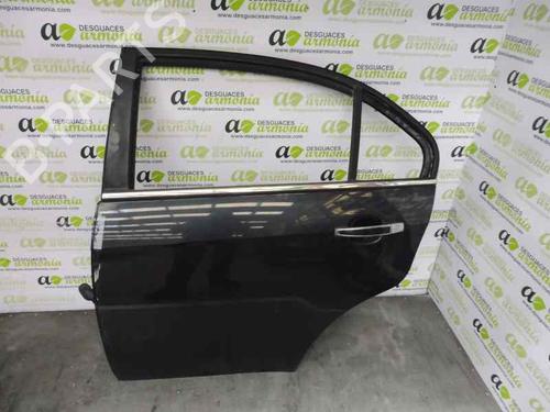 Used Left rear door CHEVROLET EPICA (KL1_) [2004-2011]  1840593