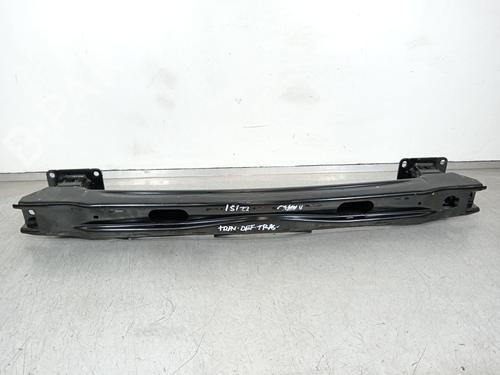 Used Rear bumper reinforcement Rear bumper reinforcement VW CADDY V Box Body/MPV (SBA, SBH) 2.0 TDi (102 hp) 34518895 34518895