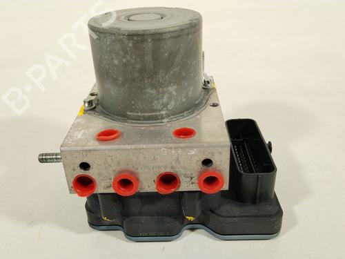 ABS Bremseaggregat SEAT IBIZA IV (6J5, 6P1) [2008-2017]  8327332