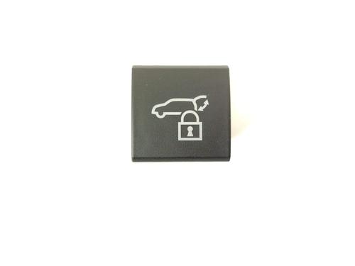 Used Switch Switch 31944687 31944687
