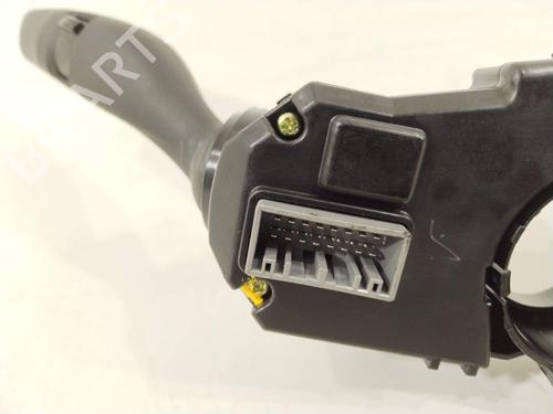 Headlight switch HYUNDAI i20 III (BC3, BI3) 1.2 | BP26223464I24 - Image 6