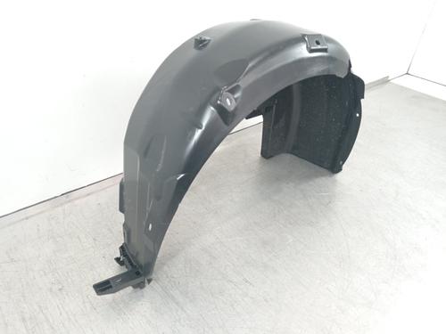 Wheel arch SEAT IBIZA V (KJ1, KJG)  | BP18408553C56 