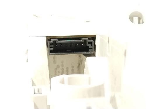 Interior roof light AUDI Q3 (F3B) 35 TDI | BP36529134I8 - Image 7