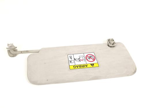 Right sun visor KIA SORENTO IV (MQ4, MQ4A) 1.6 T-GDi Hybrid AWD | BP40100530I2 - Image 3