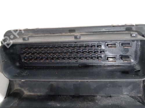 Módulo de ABS AUDI TT Roadster (8N9) | BP30860133M43