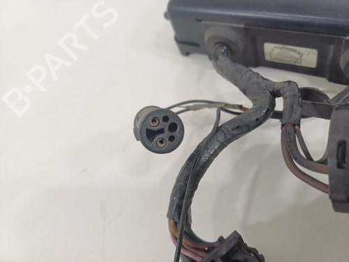 Electronic module JAGUAR XJ (XJ40, XJ81) 6 3.6 | BP29250393M83 