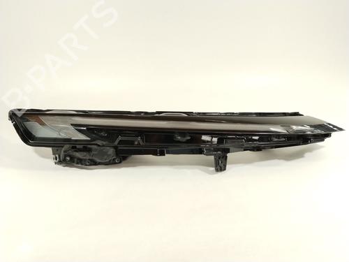 Used Right headlight Right headlight OMODA 5 [2022-2026] 36473366 36473366