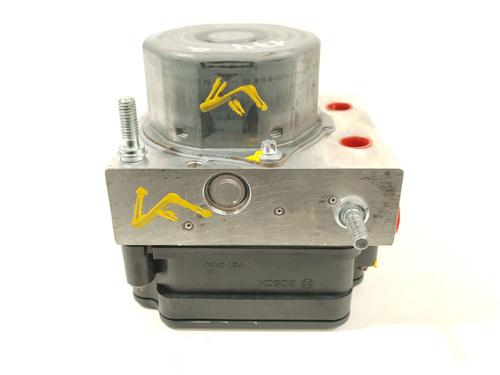 ABS pump RENAULT CAPTUR I (J5_, H5_) 0.9 TCe 90 | BP36755085M43 - Image 3