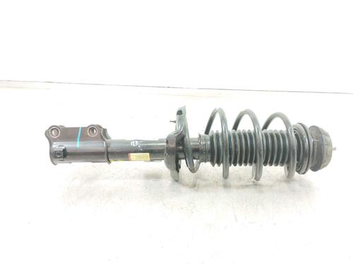 Right front shock absorber KIA STONIC (YB) 1.0 T-GDi | BP40100615M17 - Image 2