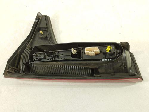 Left tailgate light CITROËN C5 II (RC_) 2.0 HDi (RCRHRH) | BP38956109C79 - Image 10