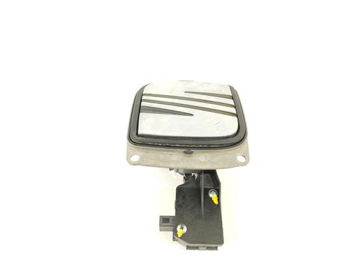 tailgate-handle-seat-ibiza-iii-6l1-2002-2003-2004-2005-2006-2007-2008-2009-26407753 main image