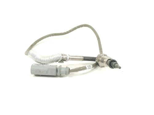 electronic-sensor-vw-caddy-v-box-bodympv-sba-sbh-2020-34157730 main image