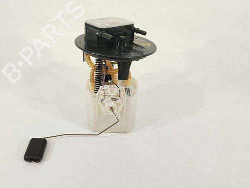 Used Fuel pump Fuel pump 37643521 37643521