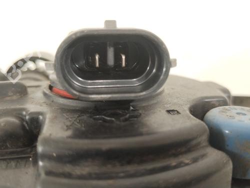 Left front fog light BMW 1 Coupe (E82) | BP37238676C30 - Image 6