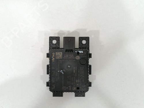 Used Electronic sensor Electronic sensor 35783977 35783977