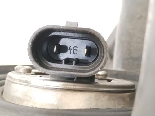 Right headlight TOYOTA COROLLA Verso (ZER_, ZZE12_, R1_) 2.2 D-4D (AUR10_, AUR10R) | BP31251358C29 