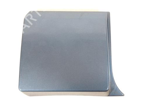 Used Other OPEL VIVARO B Van (X82) [2014-2020]  31837363