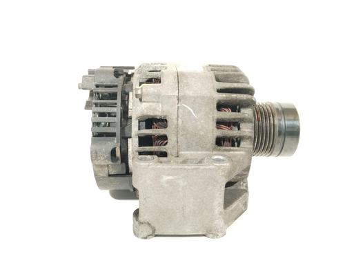 Alternator OPEL CORSA D (S07) 1.3 CDTI (L08, L68) | BP31650979M7 - Image 2