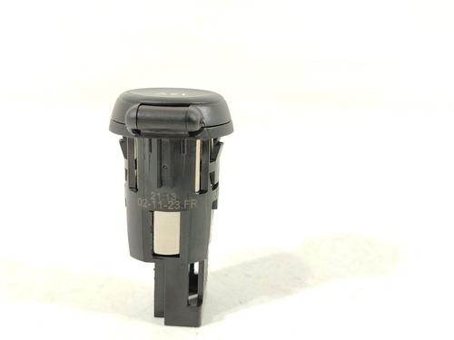 Electronic module OPEL CORSA F (P2JO) 1.2 (68) | BP31809761M83 - Image 7