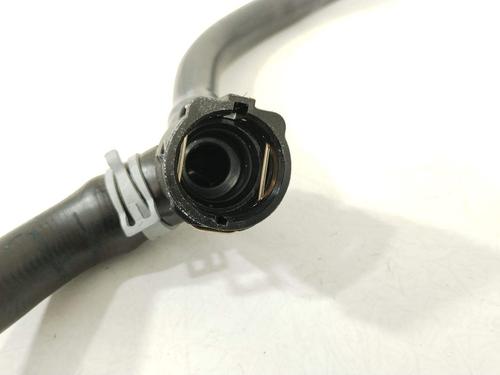 Pipe CUPRA LEON (KL1, KU1, KUG) 2.0 TSI | BP37030845M125 - Image 7