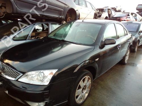 Module xenonverlichting FORD MONDEO III (B5Y)  | BP17446192C53 