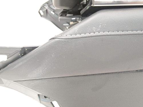 Armrest / Center console MAZDA CX-30 (DM) | BP16929129I20 - Image 5