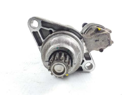 Starter VW GOLF VI (5K1)  | BP7313134M8 