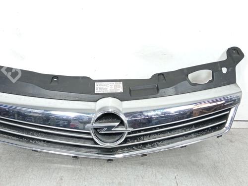 Used Grille OPEL ASTRA H (A04) 1.4 (L48) (90 hp) 32059171