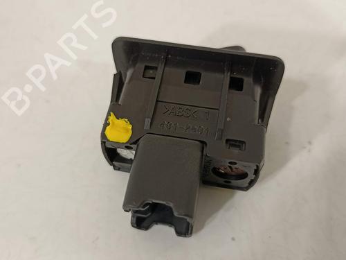Switch MAZDA CX-7 (ER) | BP9974765I30 - Image 4