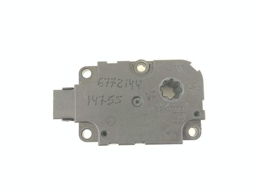 Electronic module MERCEDES-BENZ A-CLASS (W177) AMG A 45 S 4-Matic+ (177.054) | BP34439316M83 - Image 2