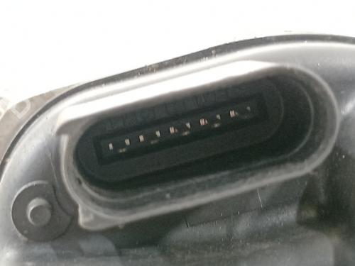 Other VW GOLF VII (5G1, BQ1, BE1, BE2) 2.0 TDI | BP18013265O1 