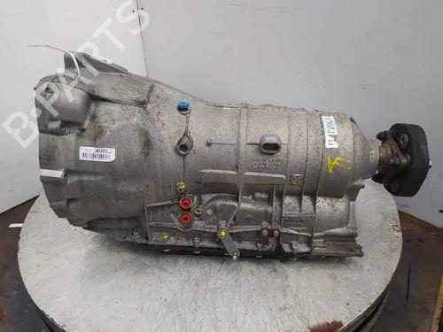 Used Gearbox Gearbox 5147055 5147055