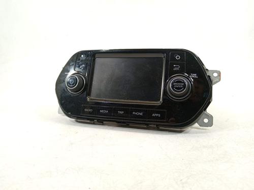 Used Radio Radio 39591678 39591678