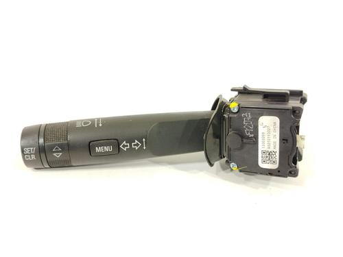 Used Steering column stalk Steering column stalk 17529615 17529615