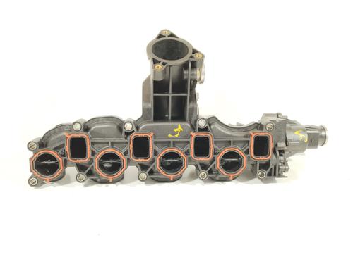 Intake manifold SEAT IBIZA IV (6J5, 6P1) 1.6 TDI | BP32059181M70