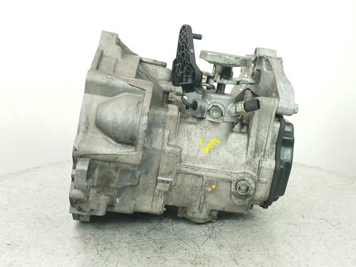 Gearbox SEAT LEON (1P1) 1.9 TDI | BP36385275M3 - Image 2