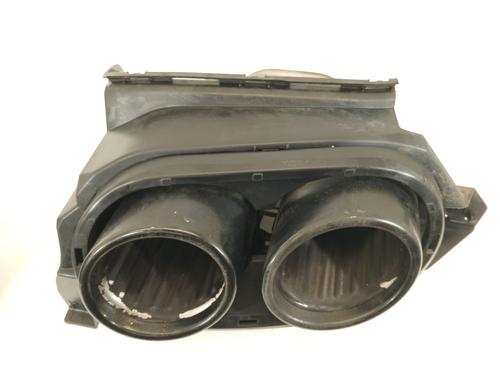 Exhaust system MERCEDES-BENZ A-CLASS (W177) AMG A 45 S 4-Matic+ (177.054) | BP34439336M121  - Image 6