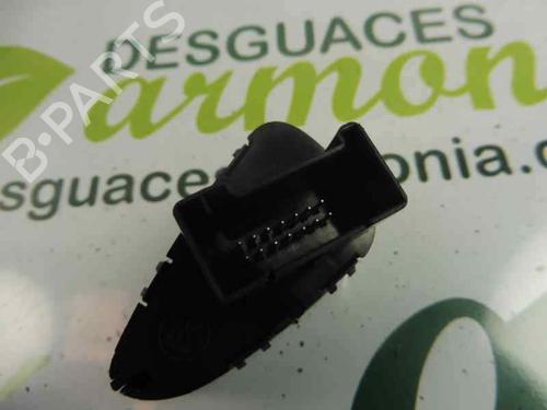 Switch OPEL CORSA E (X15) | BP1875966I30 - Image 2
