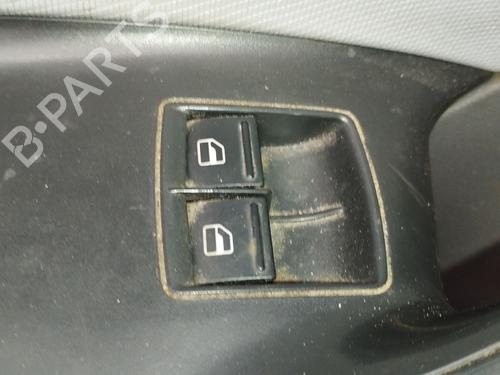 Used Left front window switch Left front window switch 36642818 36642818