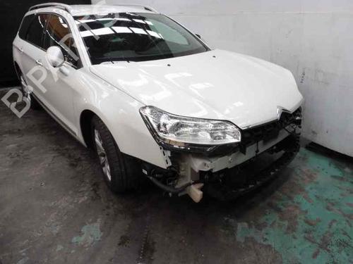 Steering pump CITROËN C5 III Break (RW_)  | BP5186933M99 